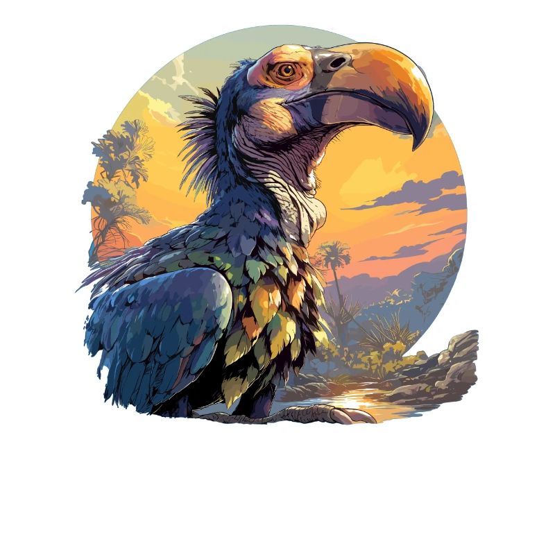 Dodos Dodo