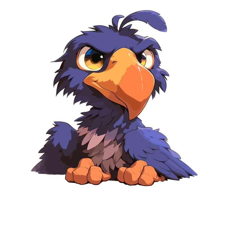 Dodos Dodo