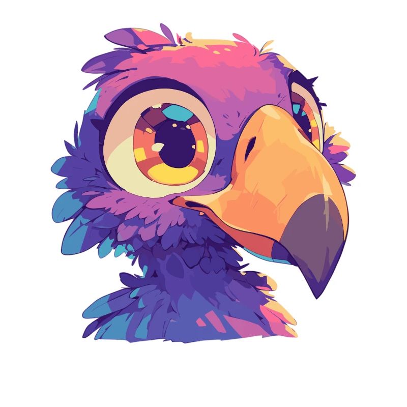 Dodos Dodo