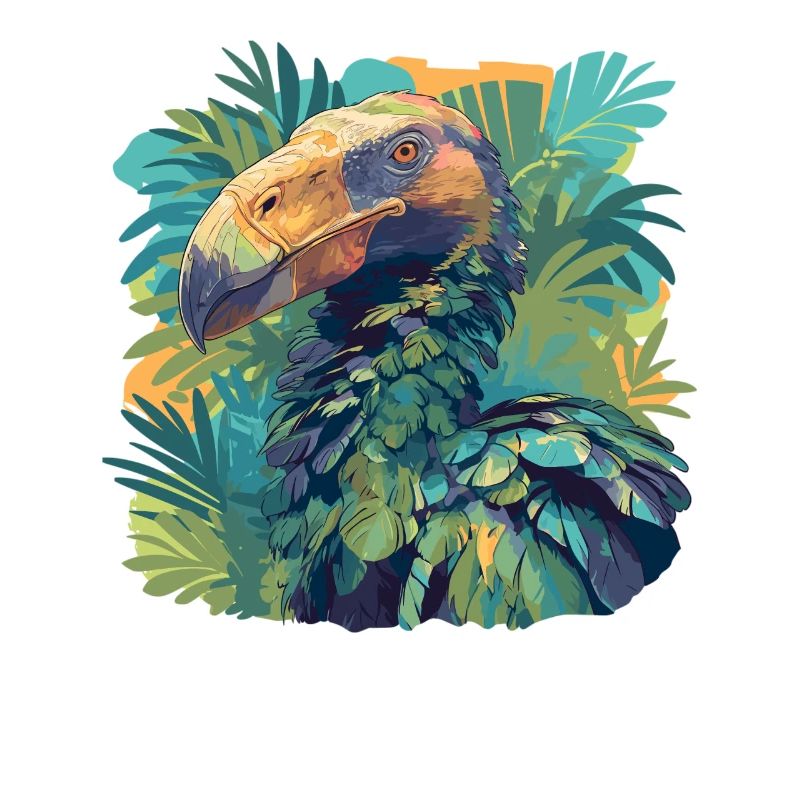 Dodos Dodo