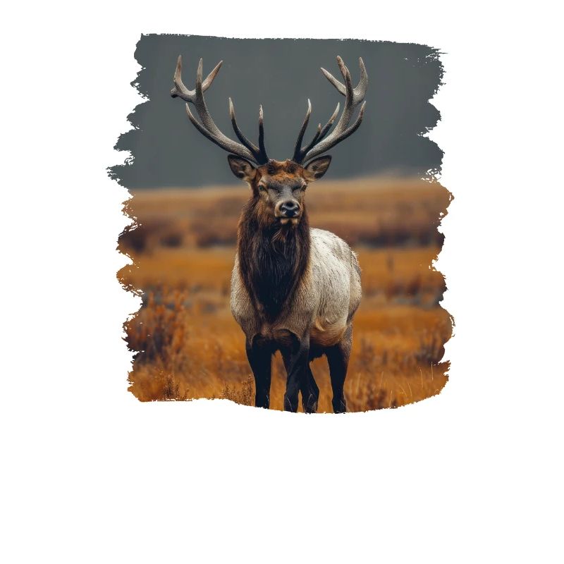 Moose Moose