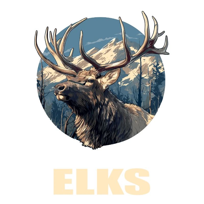 Moose Moose