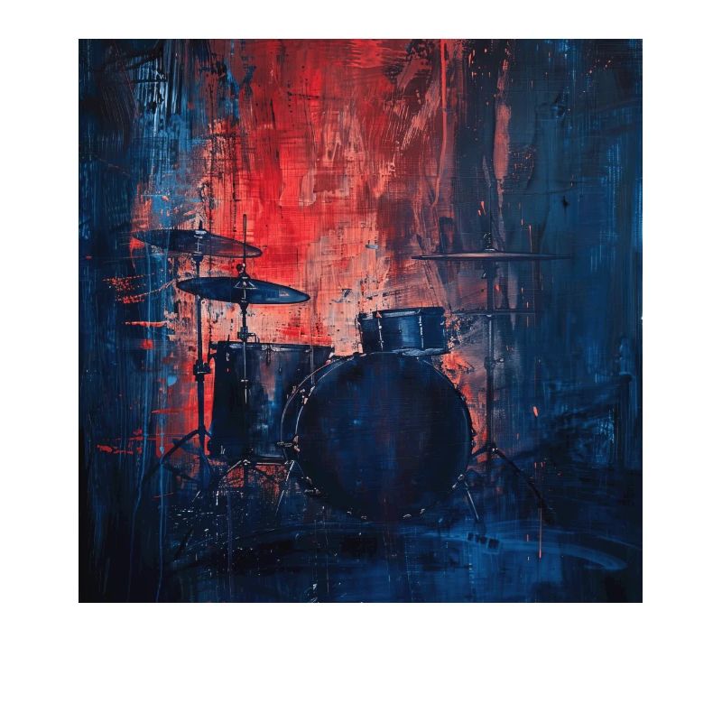 Percussion