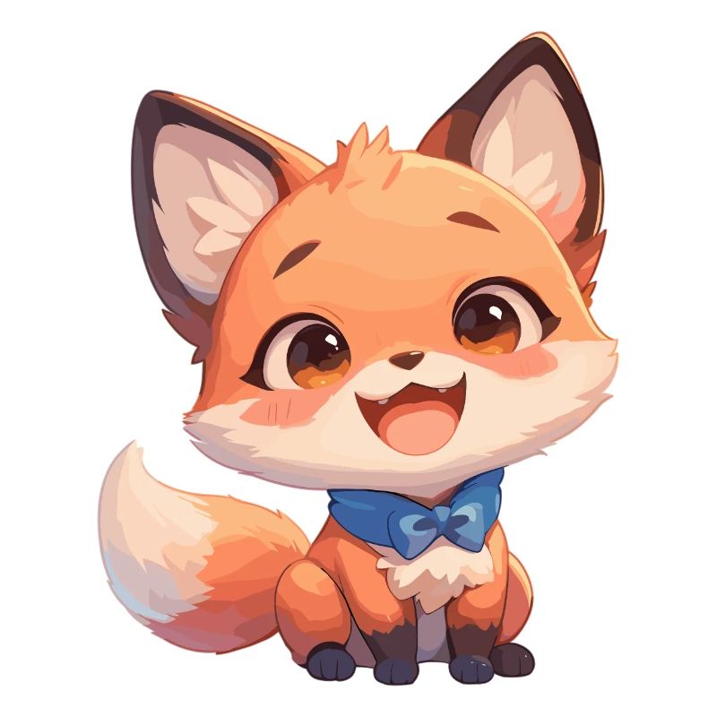 Renards Renard