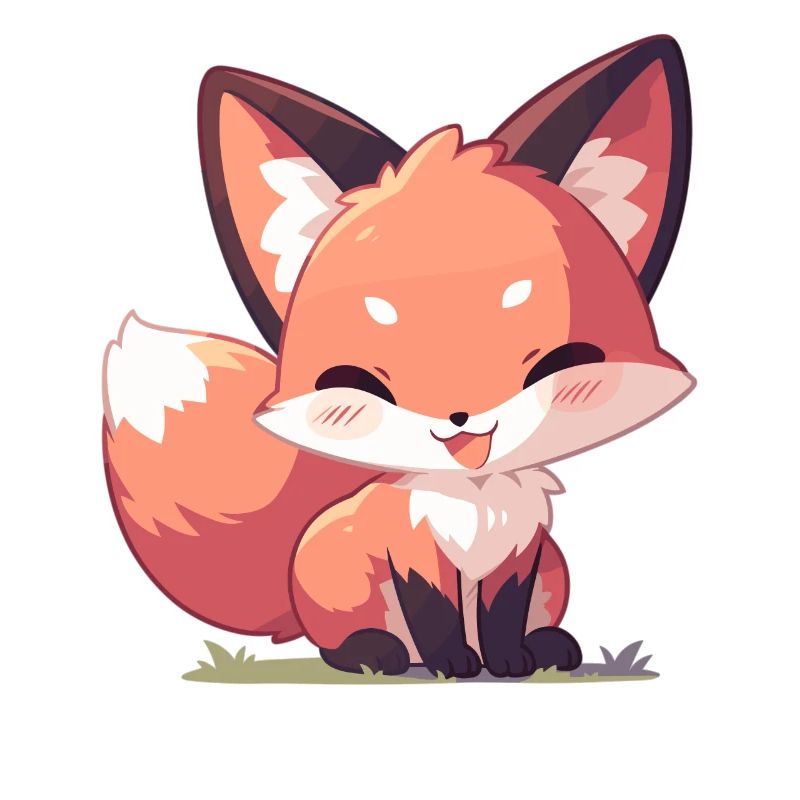 Renards Renard