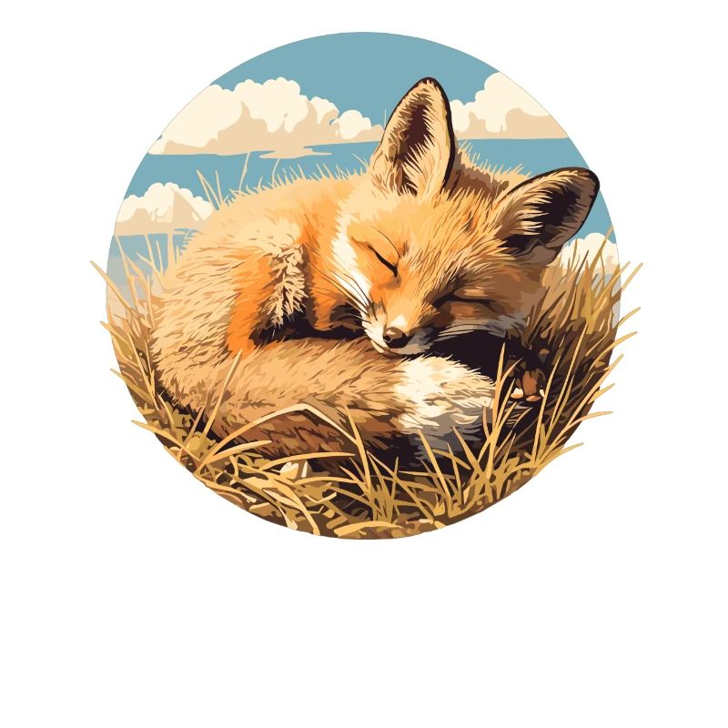 Foxes Fox