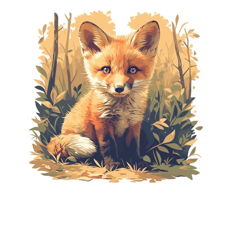 Renards Renard