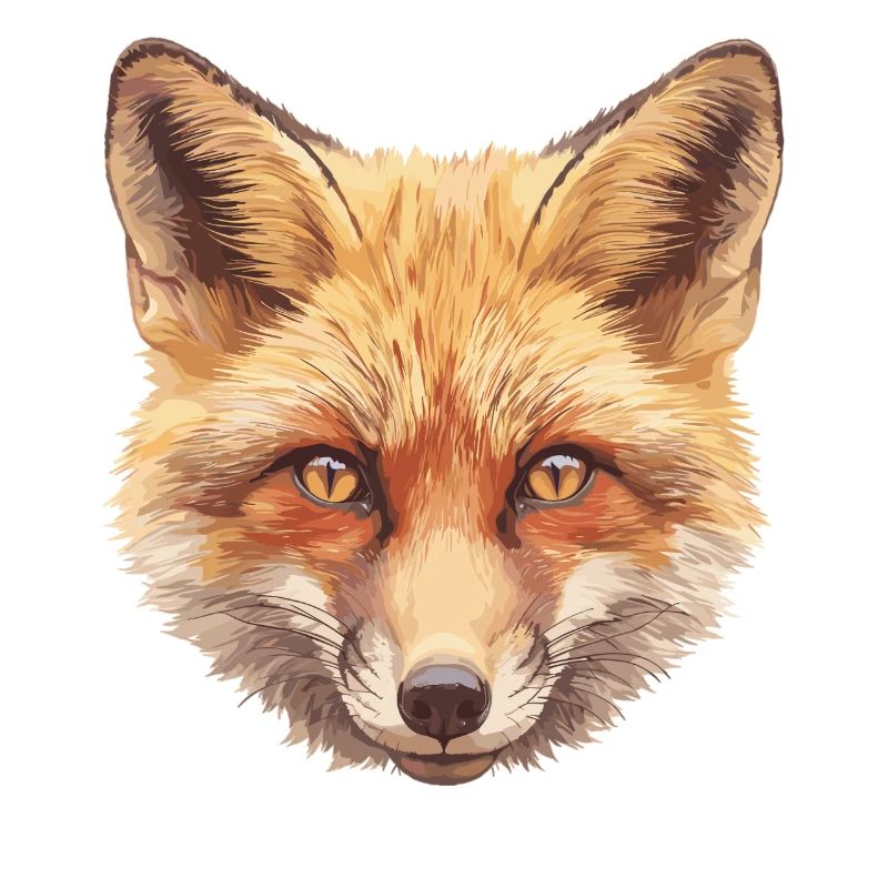 Renards Renard