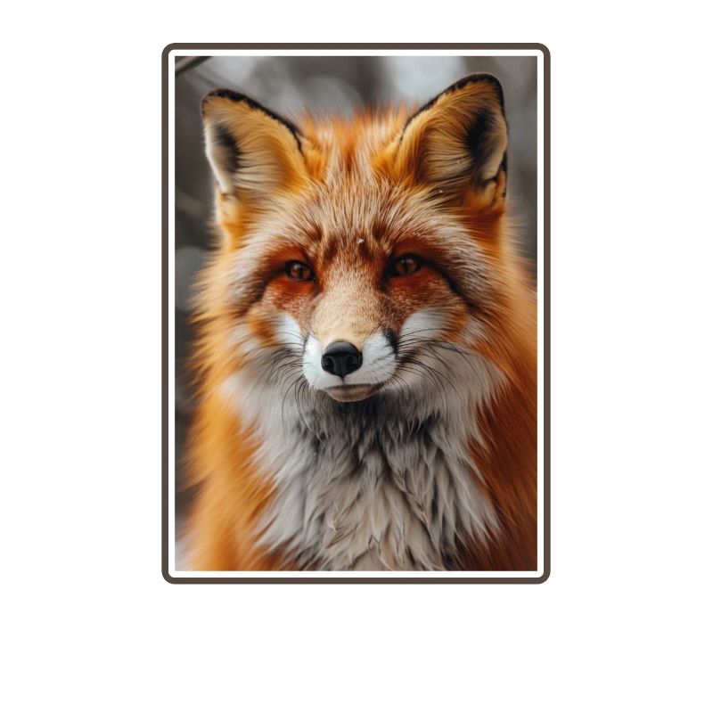 Renards Renard