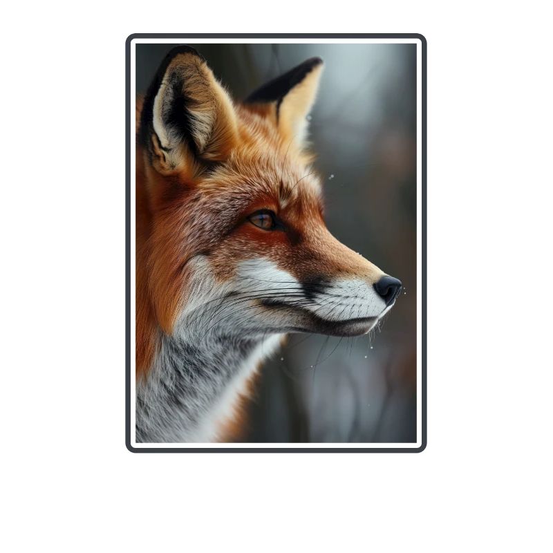 Renards Renard