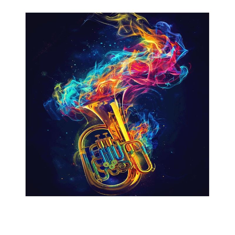 Tuba