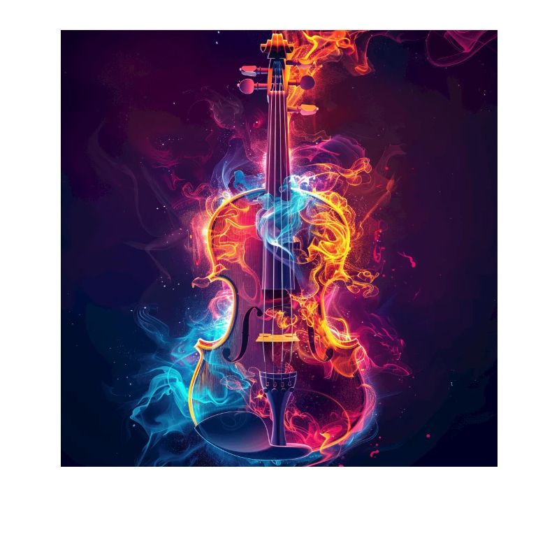 Violin