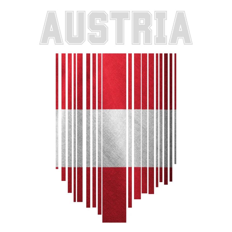 Flag of Austria, Austrian pride