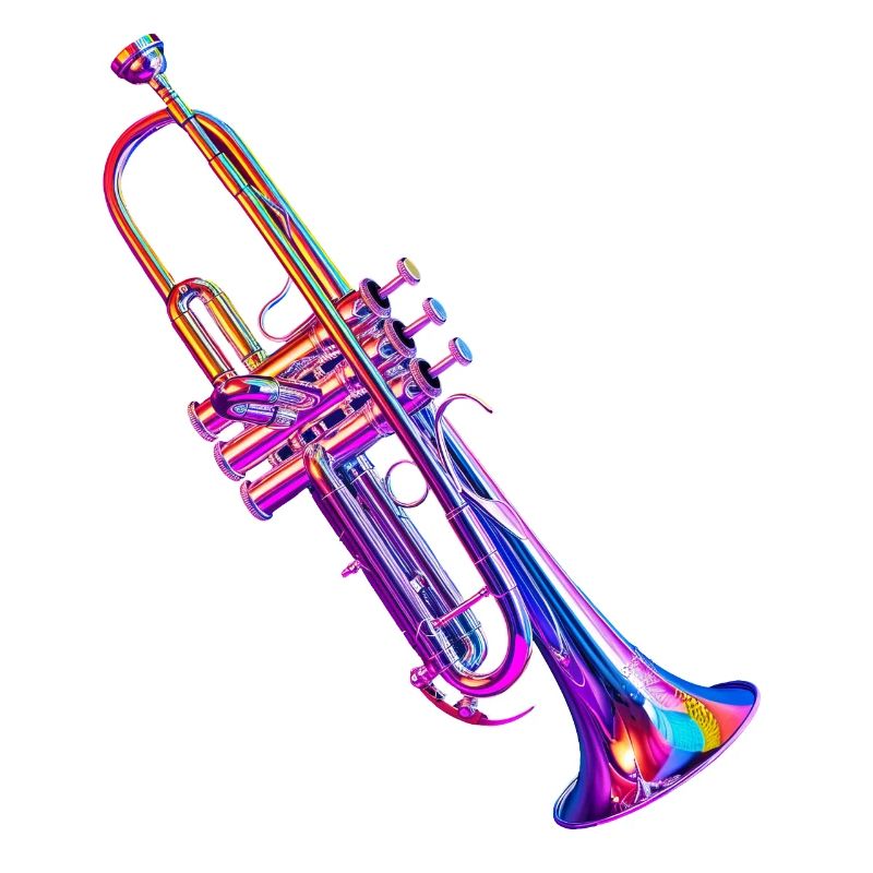 Trompette