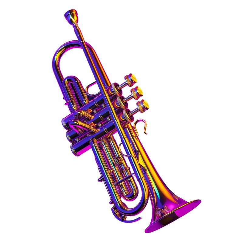 Trompette
