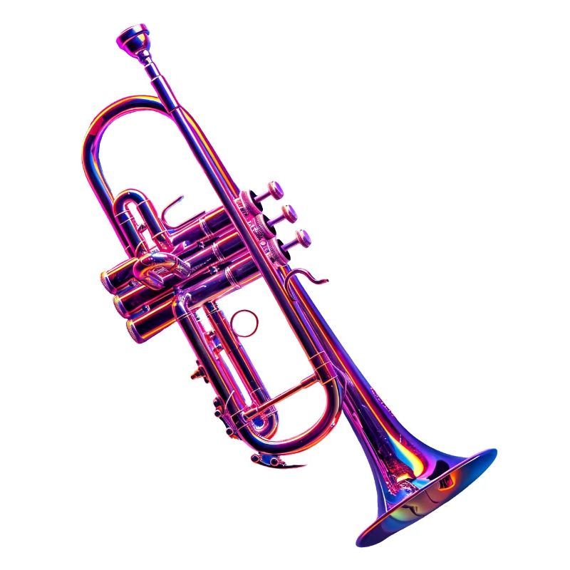 Trompette