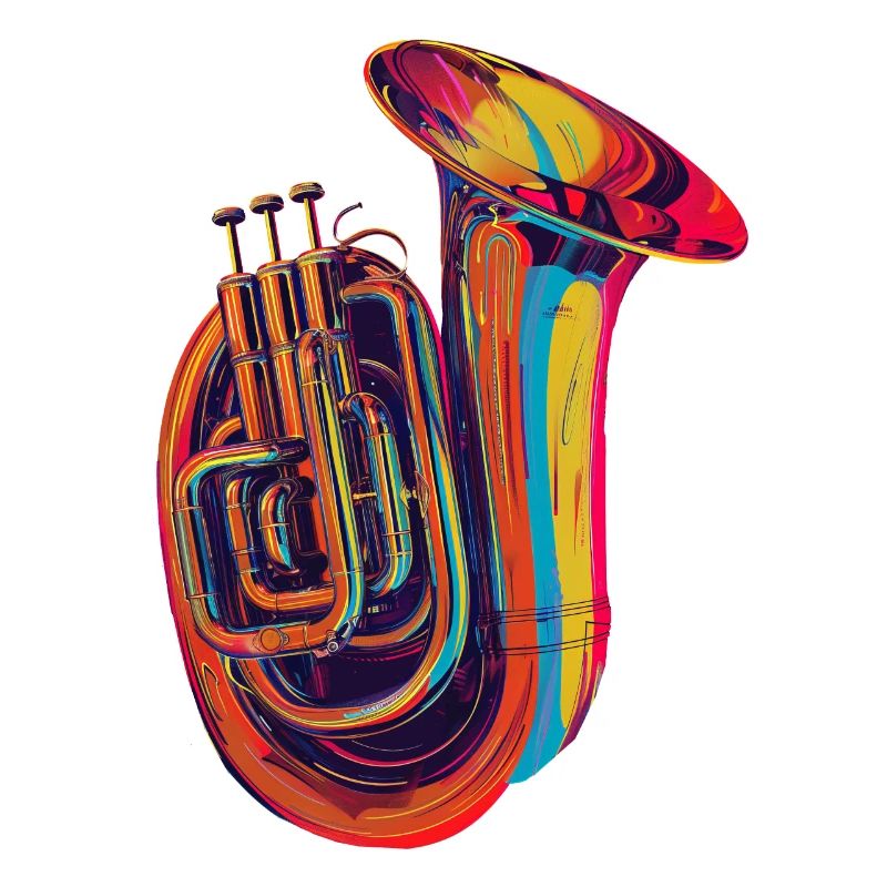 Tuba