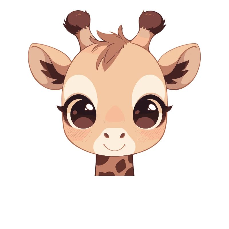 Giraffes Giraffe