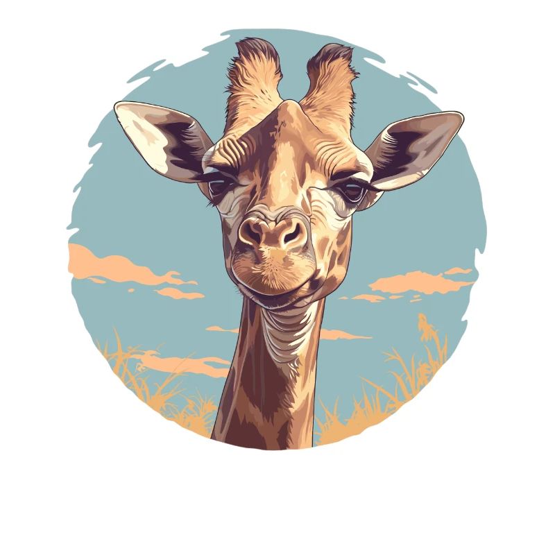 Giraffes Giraffe
