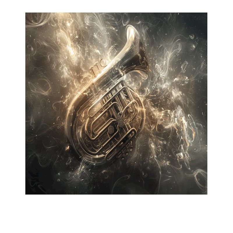 Tuba