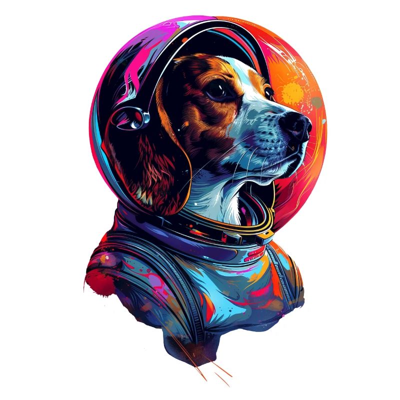 Beagle