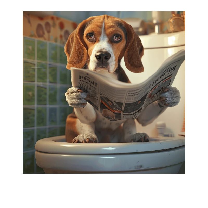 Beagle