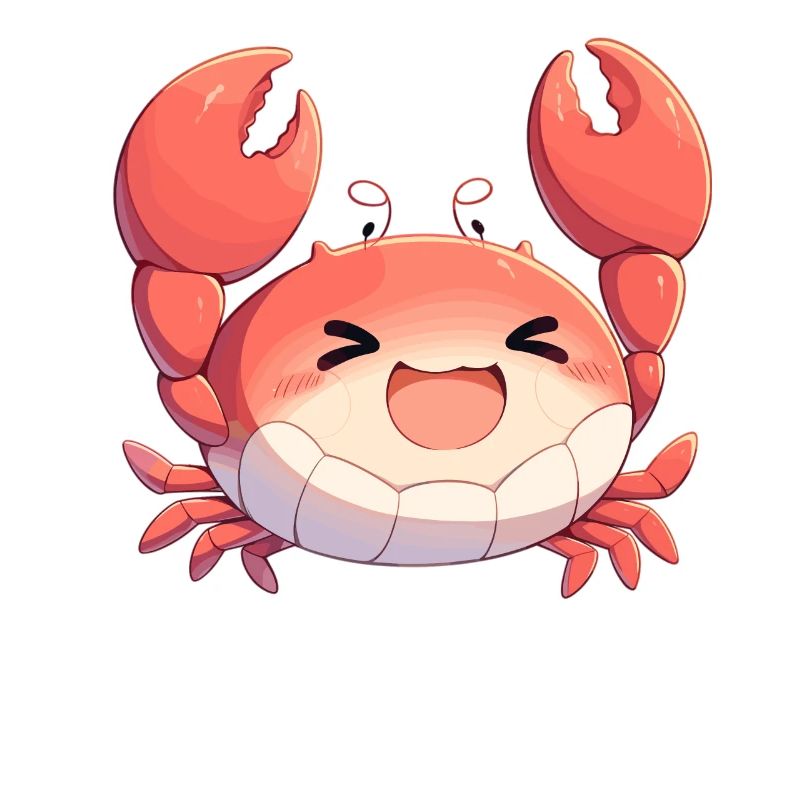 Crab Crab