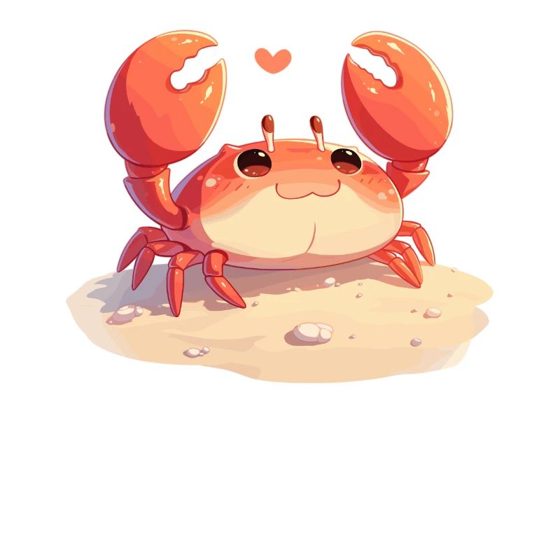Crab Crab