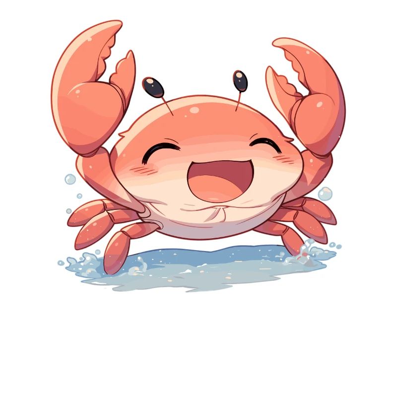 Crab Crab