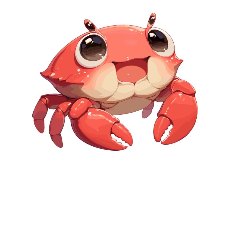 Crab Crab