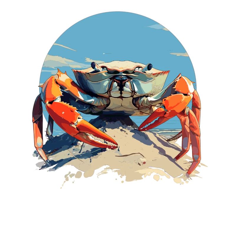 Crab Crab