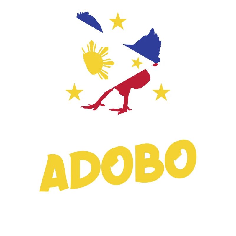 Quand il s’agit d’adobo, comptez sur moi avec