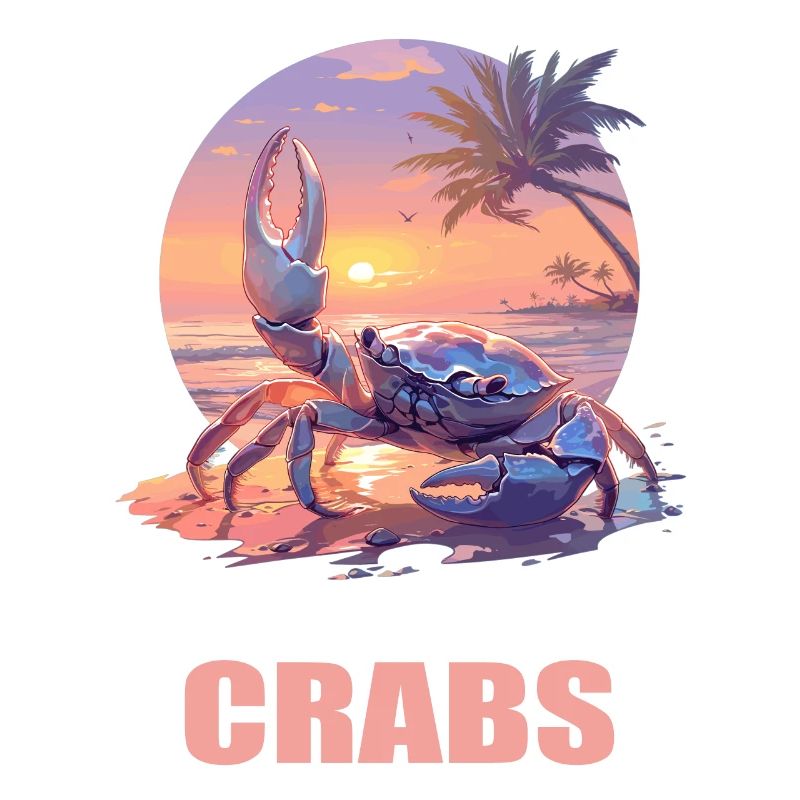 Crab Crab