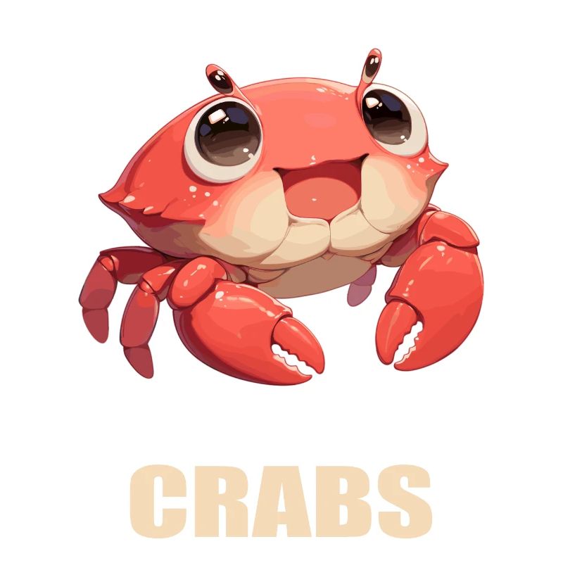 Crabe Crabe