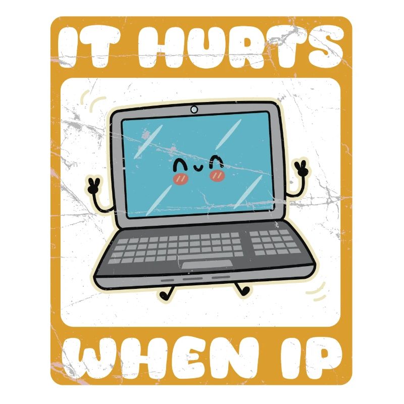 IT Geek, PC Zubehör Speichergeräte Evolution