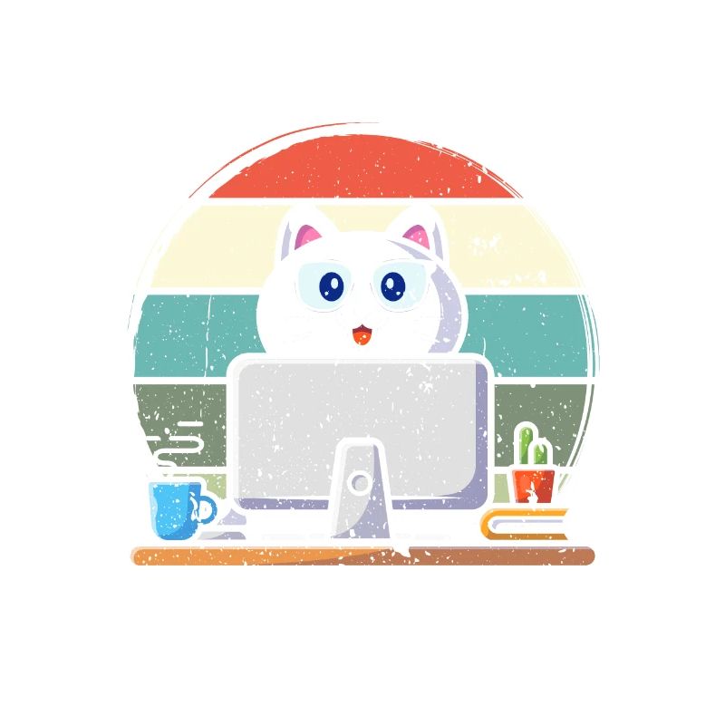 IT Geek, PC Zubehör Speichergeräte Evolution