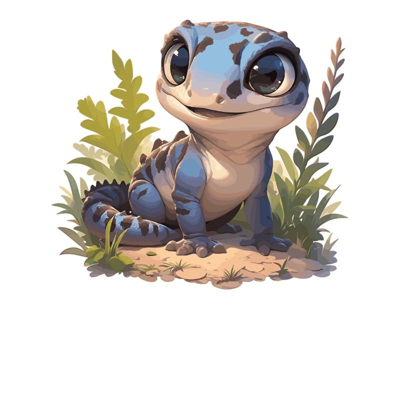 Geckos Geckos