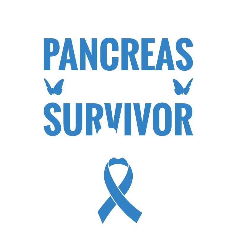 Mon survivant préféré