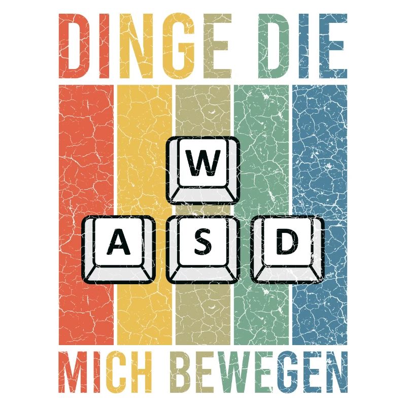 IT, PC Zubehör Speichergeräte Evolution Computer