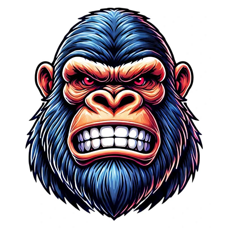 Gorilla