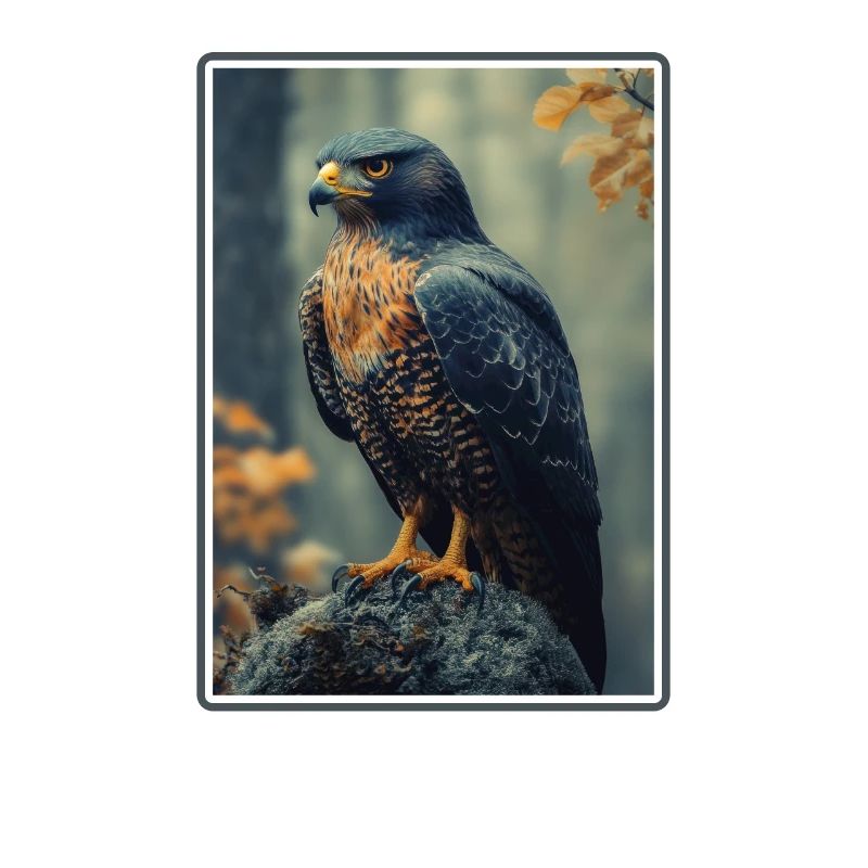 Falken Falke