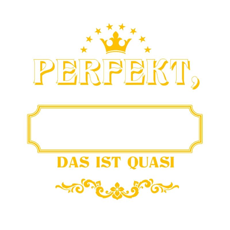 Funny MARKUS for Name Day with Name Name