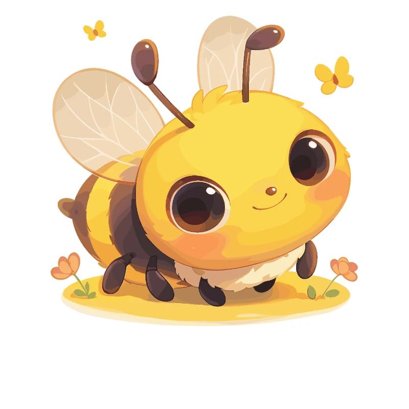 Bees Bee