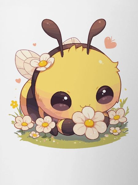 Bienen Biene