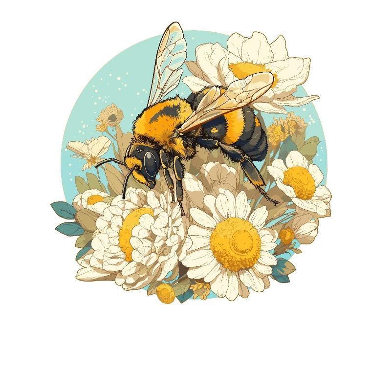Bees Bee
