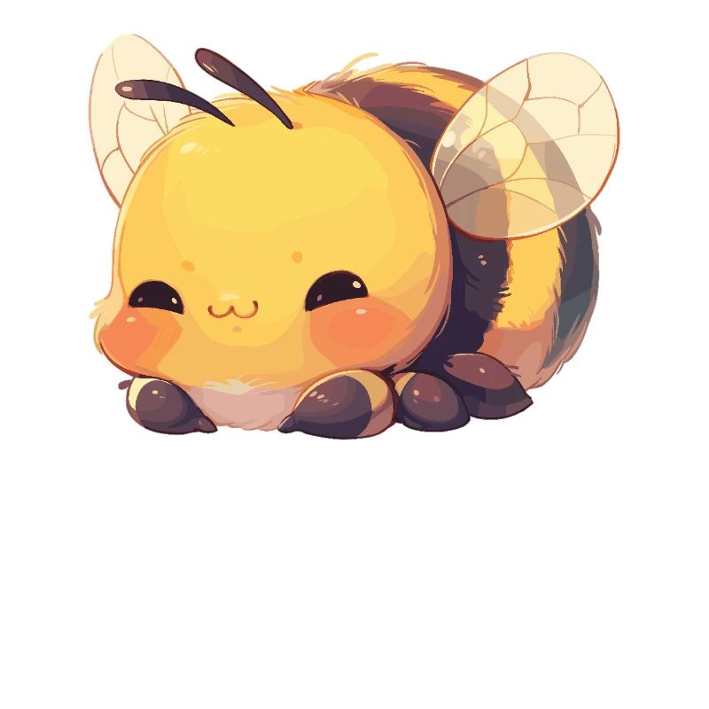Bees Bee