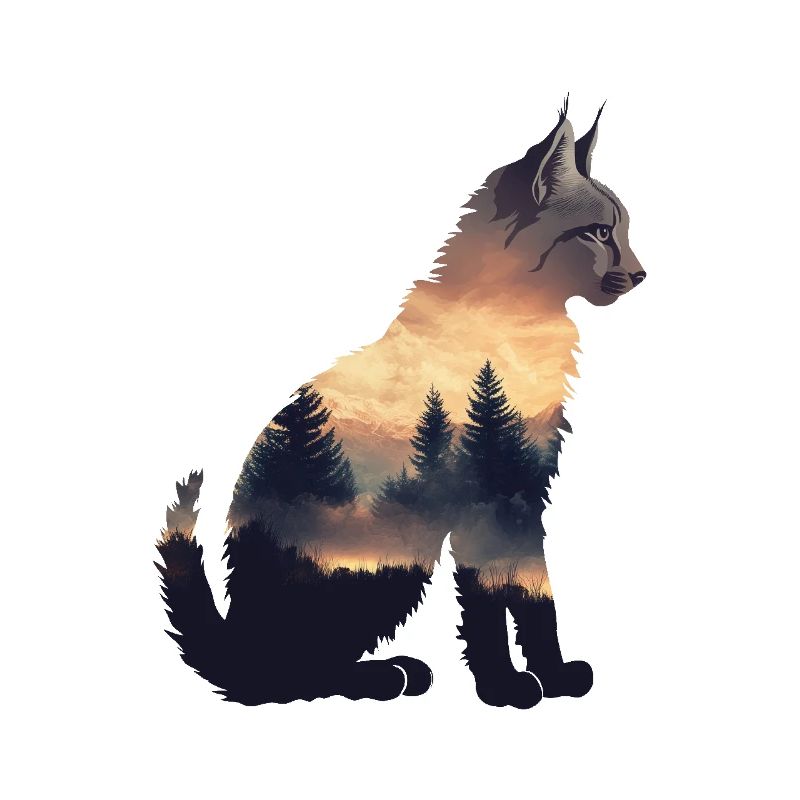 Lynx