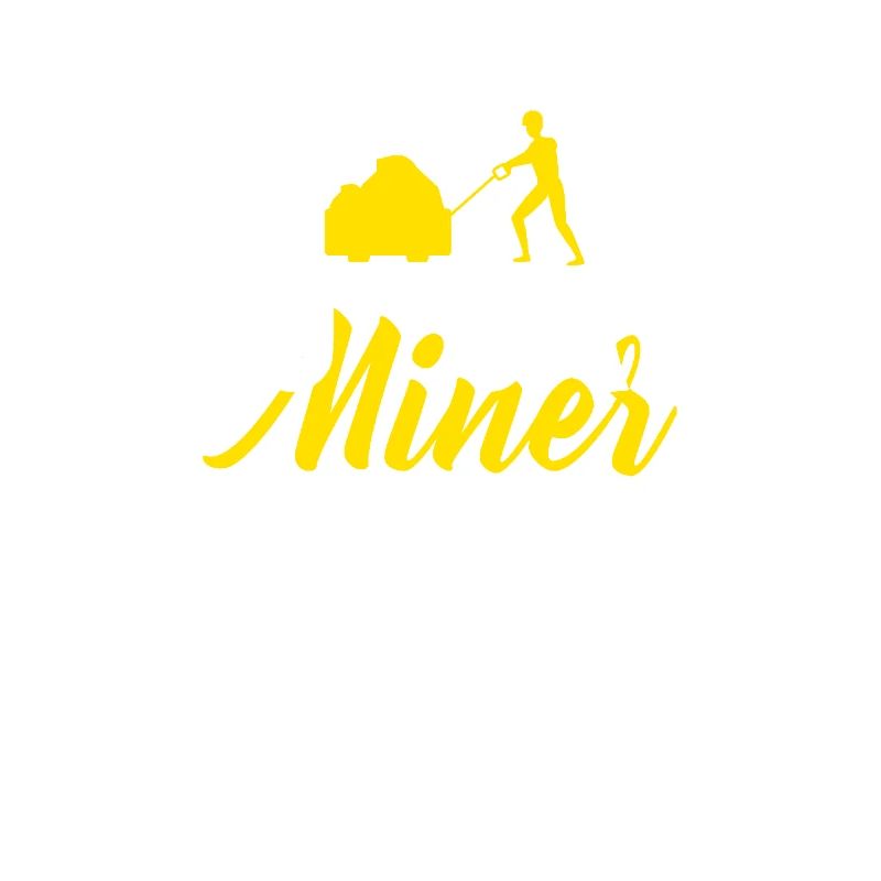 Future Miner