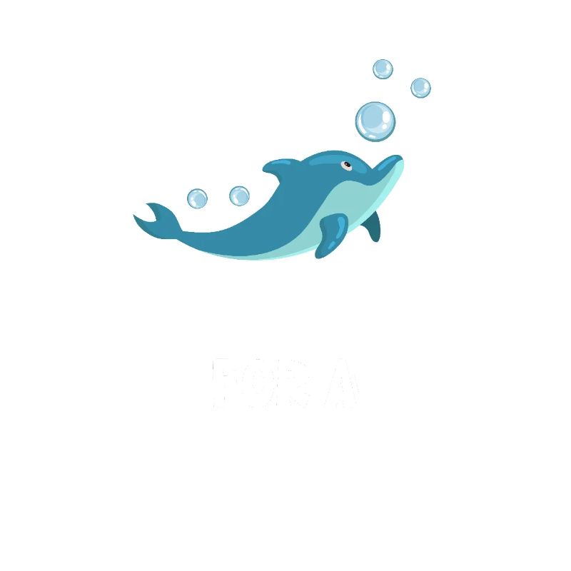 On the hunt for bubbles for a dream -