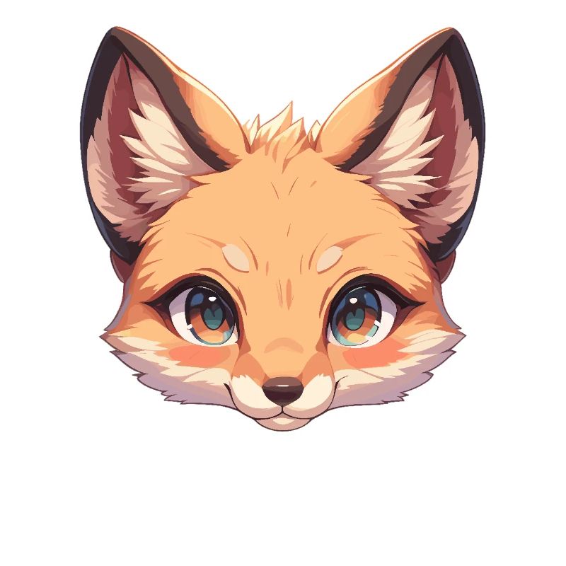 Jackals Jackal